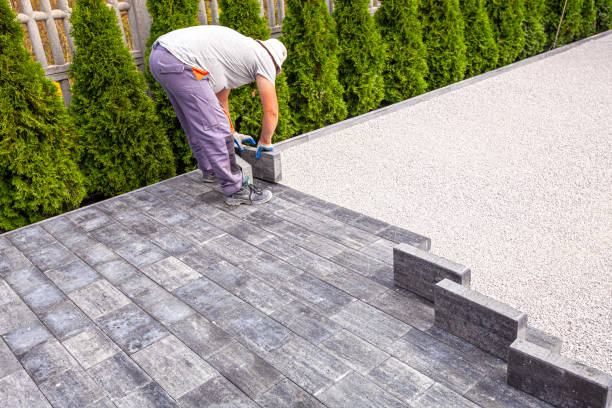  Riesel, TX Driveway Pavers Pros