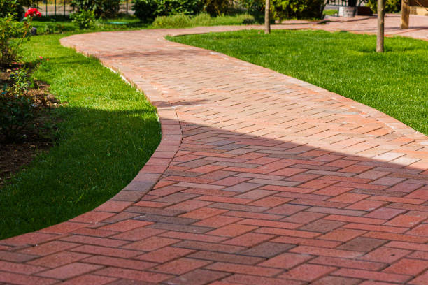 Driveway Repair Near Me in Riesel, TX